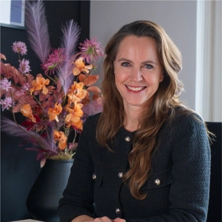 Karlijn Hendriks - Zuelen