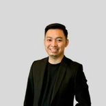 Karlo Biglang-awa, RFP®