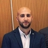 Karlo Keliš