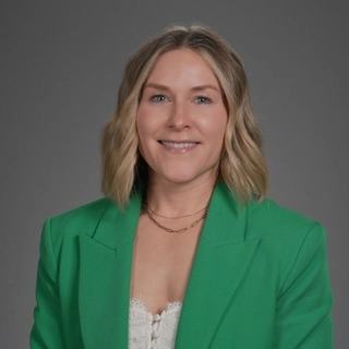 Karly Bachich