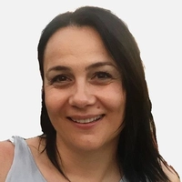 Karmen Martinic Madunovic