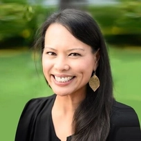Karmina Newell