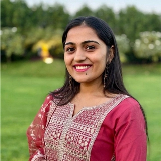 Karna Joshi