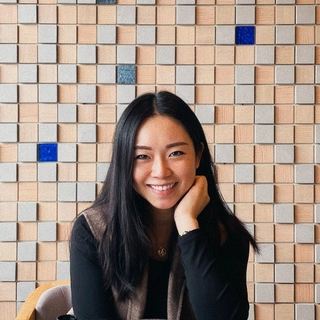 Karo Kwok