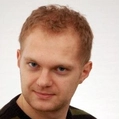 Karol Sobiech