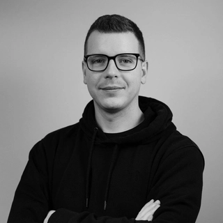Karol Tusinski