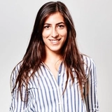 Karolin Arakilyan
