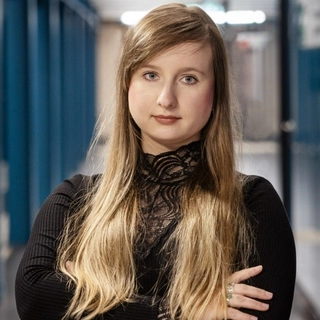 Karolina Bojanowska