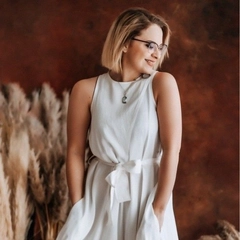 Karolina Habichova