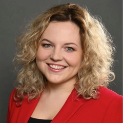 Karolina Janiszewska