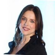 Karolina Kowalska Acii