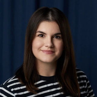 Karolina Krohn