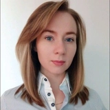 Karolina Śliwińska