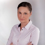 Karolina O.