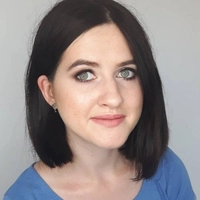 Karolina Piotrowska