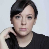 Karolina Pogorska