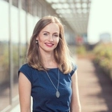 Karolina Vystrcilova