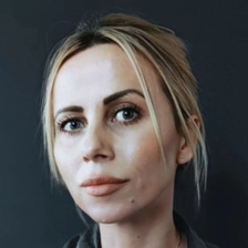 Karolina Wójcik