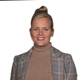 Karoline Østergaard Nielsen