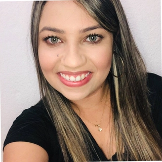 Karoliny de Oliveira Viana