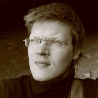 Karolis Kesminas