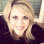 Karrie Hillis-Jennings