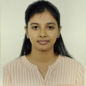 Karsana Tharmasundaram