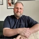Karsten Fröhlich