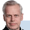 Karsten Gewecke