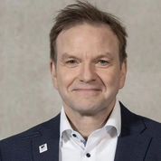 Karsten Jänicke
