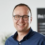 Karsten Kjær Winterberg