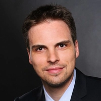 Karsten Schuhmacher