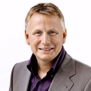 Karsten Stenderup Jensen