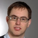 Karsten Stephansen