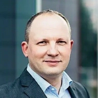 Karsten Zimmermann