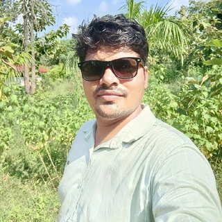 KARTAR NISTE
