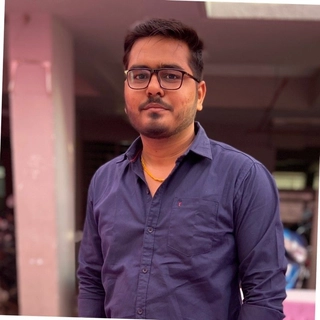 Kartavya Panchal