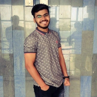 Kartavya Sharma