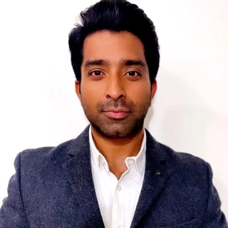 Kartheek Balakrishna Kuppa