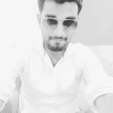 Karthi Purushothaman