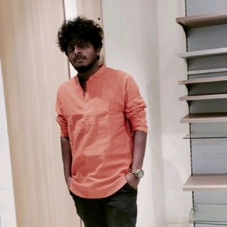 Karthick Dee
