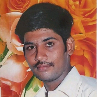 Karthick Sekar