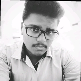 Karthik Annamalai Rajarathnam