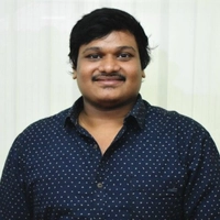 Karthik Appana