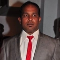 Karthik Ethiraj