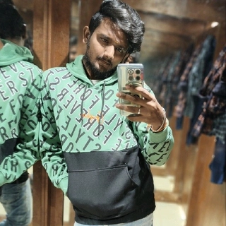 Karthik G