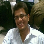 Karthik Jain