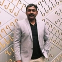 Karthik Jeyaraman