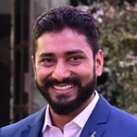 Karthik Kalappa