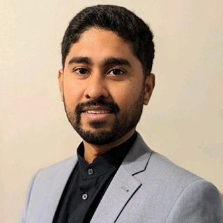 Karthik Kannan